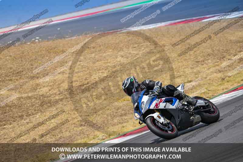May 2023;motorbikes;no limits;peter wileman photography;portimao;portugal;trackday digital images